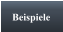 Beispiele