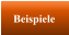 Beispiele